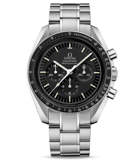 best entry level omega watch|best Omega Watch to collect.